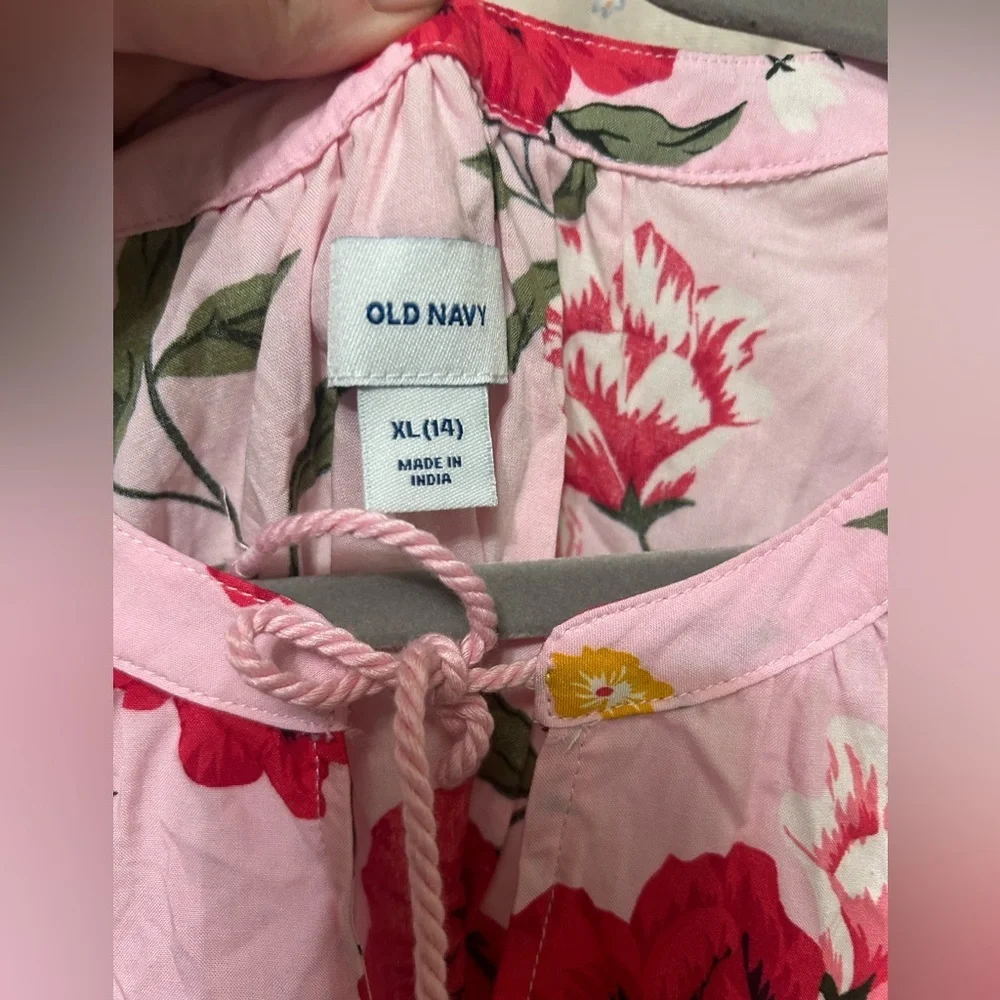 Old Navy this old